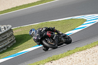estoril;event-digital-images;motorbikes;no-limits;peter-wileman-photography;portugal;trackday;trackday-digital-images
